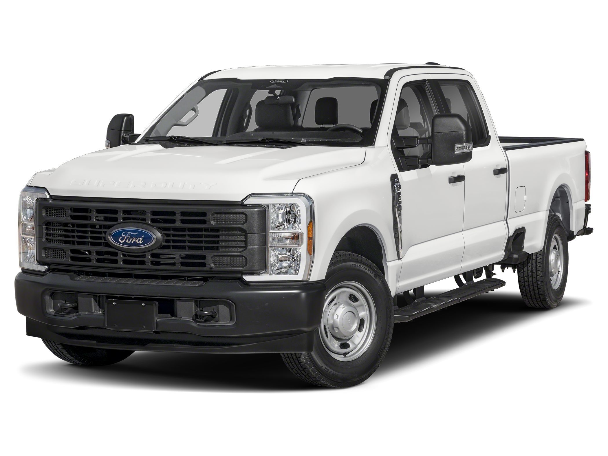 ford f-250 super duty 2026 1FD7W2BA8TEE68740 image ford f-250 super duty 2026 1FD7W2BA8TEE68740 image